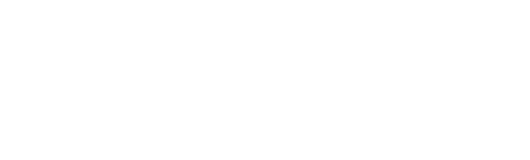 Balmain