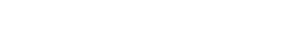 BeDESIGN