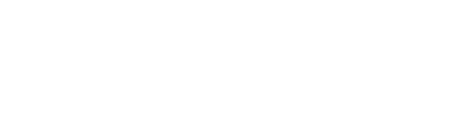 Clarkwood