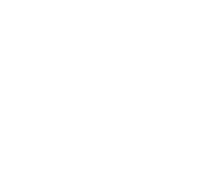 Clé Group