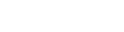 Dhanani Private Equity Group