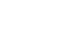 Fendi Casa