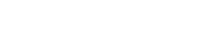 Layne's Chicken Fingers