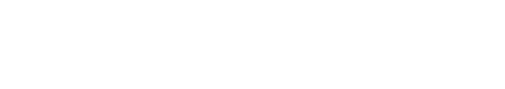 Leemoo