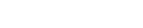 LivaClean