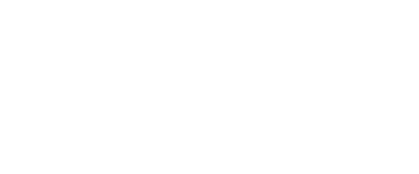 Sophie